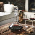 CAPITAINE 0.75L DECANTER