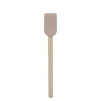 EASY PRALINE SPATULA