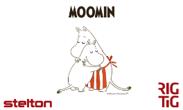 Moomin