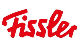 Fissler