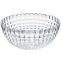 CLEAR BOWL XL TIFFANY