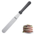 WESTMARK PALLET KNIFE 18CM STRAIGHT