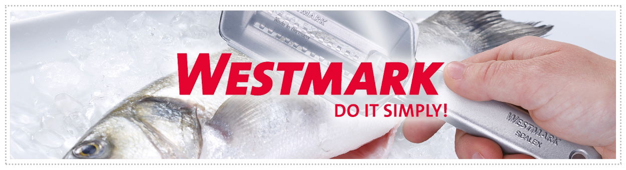 Westmark