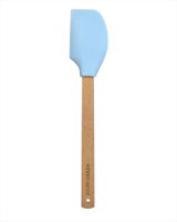 THE PANTRY BLUE SPATULA