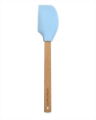 THE PANTRY BLUE SPATULA