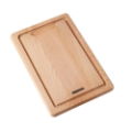 MEDIUM BEECHWOOD CHOPPING BOARD