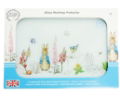 PETER RABBIT SMALL ORIGINAL WORKTOP PROTECTOR