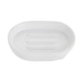 buy ceramic soup dish, ceramic soap case, buy ceramic soap case online,