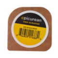 Epicurean Pan Scrapper