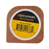 Epicurean Pan Scrapper