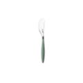 GREEN LAGOON BUTTER KNIFE FEELING