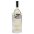 Pilastro Wine Cooler