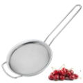 STRAINER / SIEVE 16CM