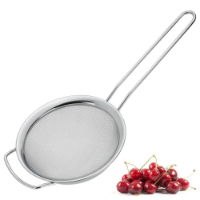 STRAINER / SIEVE 16CM