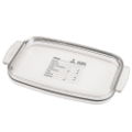 10PKS910_5