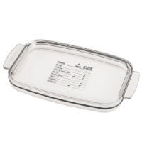 10PKS910_5