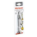 WAITERS BOTTLE OPENER