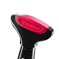 BARDOLINE CORKSCREW