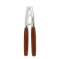 WESTMARK NUTCRACKER WOOD HANDLES