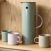 Stelton Mug Lavender