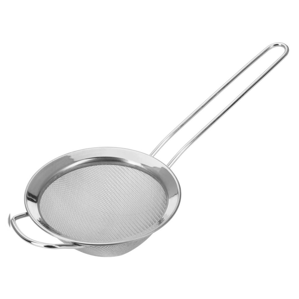 STRAINER / SIEVE 12CM