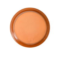 15CM TERRACOTTA TAPAS DISH