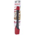 2-IN-1 SPATULA / SCRAPER