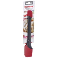 2-IN-1 SPATULA / SCRAPER