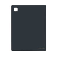 PREP II CUTTING BOARD SLATE 370 X 275 X 6MM