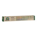 IF YOU CARE PARCHMENT BAKING PAPER ROLL