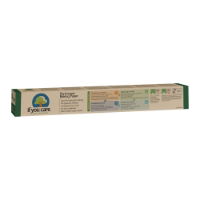 IF YOU CARE PARCHMENT BAKING PAPER ROLL