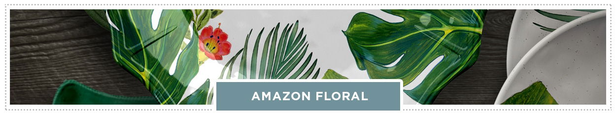 Amazon Floral