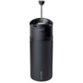 PRESS & GO FRENCH PRESS TRAVEL MUG