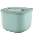 SAGE GREEN DEEP AIRTIGHT CONTAINERS 2800CC