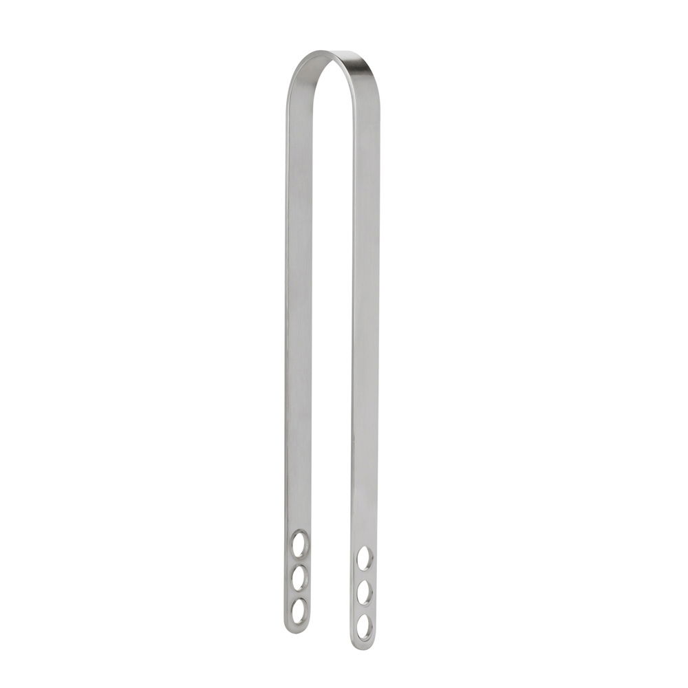 AJ ICE TONGS