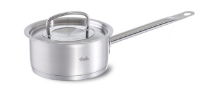 PROFI COLLECTION SAUCE PAN 20 CM WITH LID