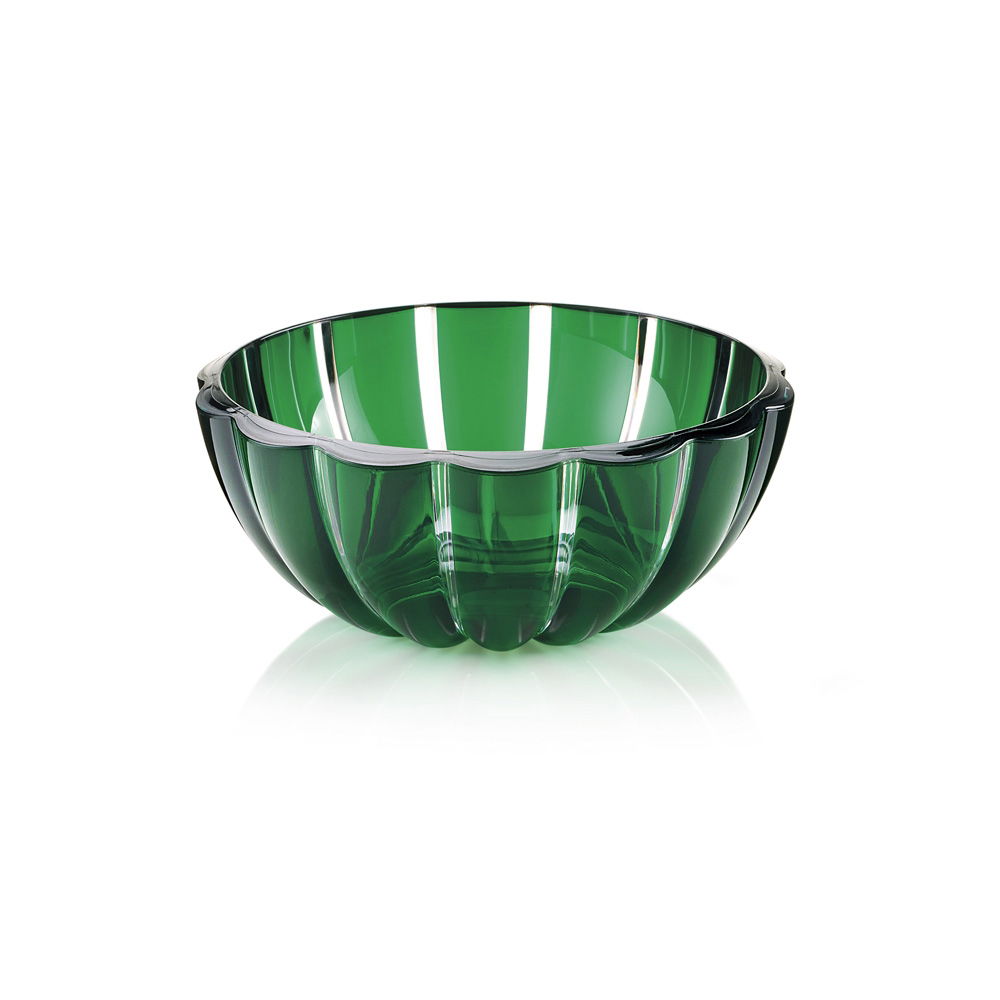 DOLCE VITA EMERALD SMALL BOWL 12CM 