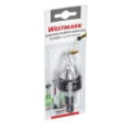 MEASURING POURER 25CL