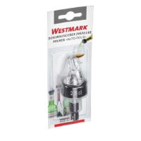 MEASURING POURER 25CL