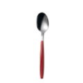 MY FUSION RED TEASPOON