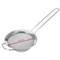 STRAINER / SIEVE 12CM