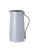 EMMA VACUUM JUG COFFEE  1200ML  BLUE