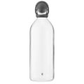 COOL IT WATER CARAFE  1 5 L  DARK GREY