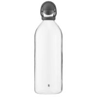 COOL IT WATER CARAFE  1 5 L  DARK GREY