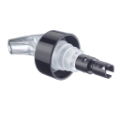 MEASURING POURER 25CL