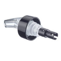 MEASURING POURER 25CL