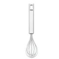 FISSLER OPC SMALL WHISK