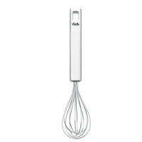 FISSLER OPC SMALL WHISK