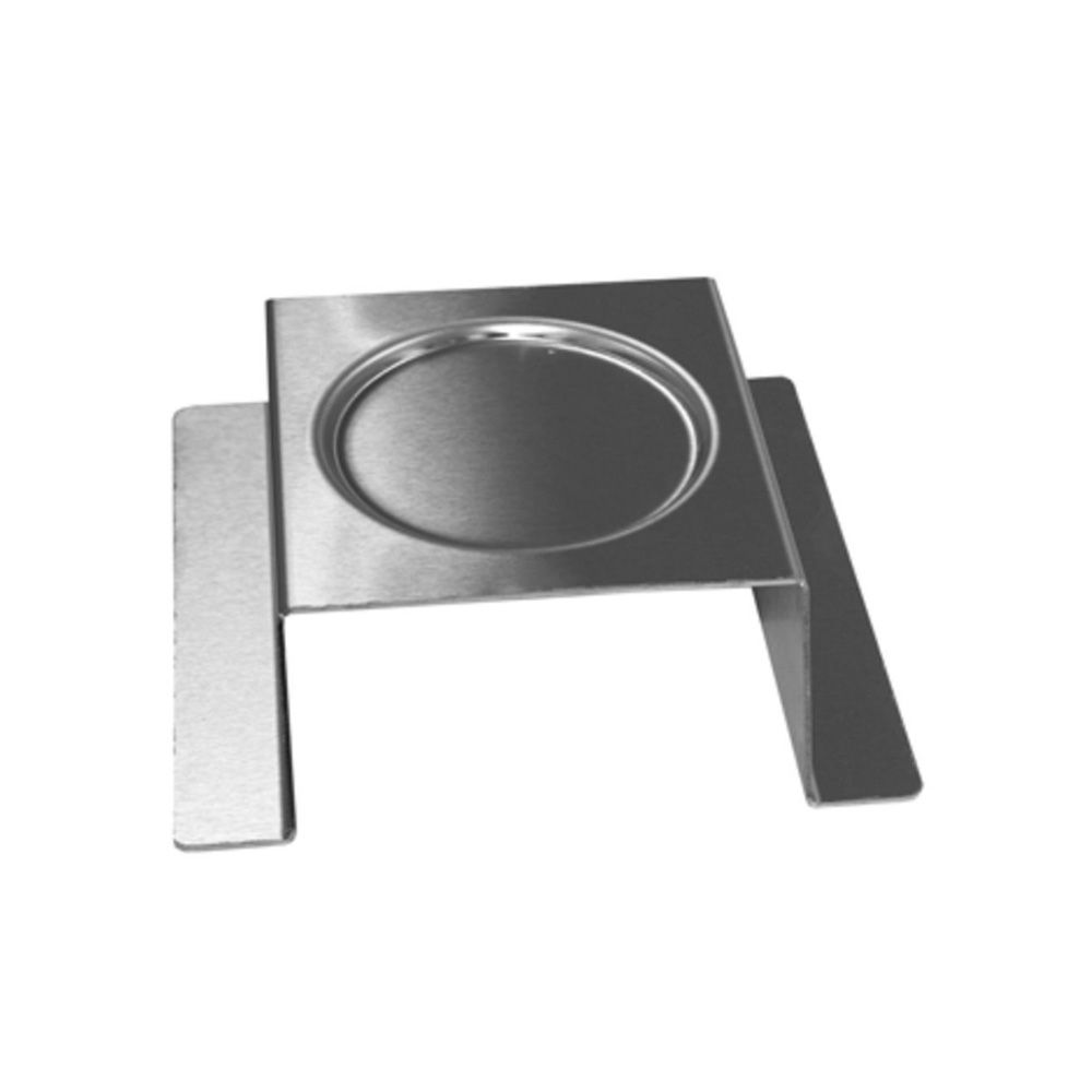 BURNER STAND FOR RD WARM S S