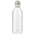 COOL IT WATER CARAFE  1 5 L  LIGHT GREY